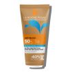 Anthelios Gel Pelle Bagnata SPF50+ 200ml